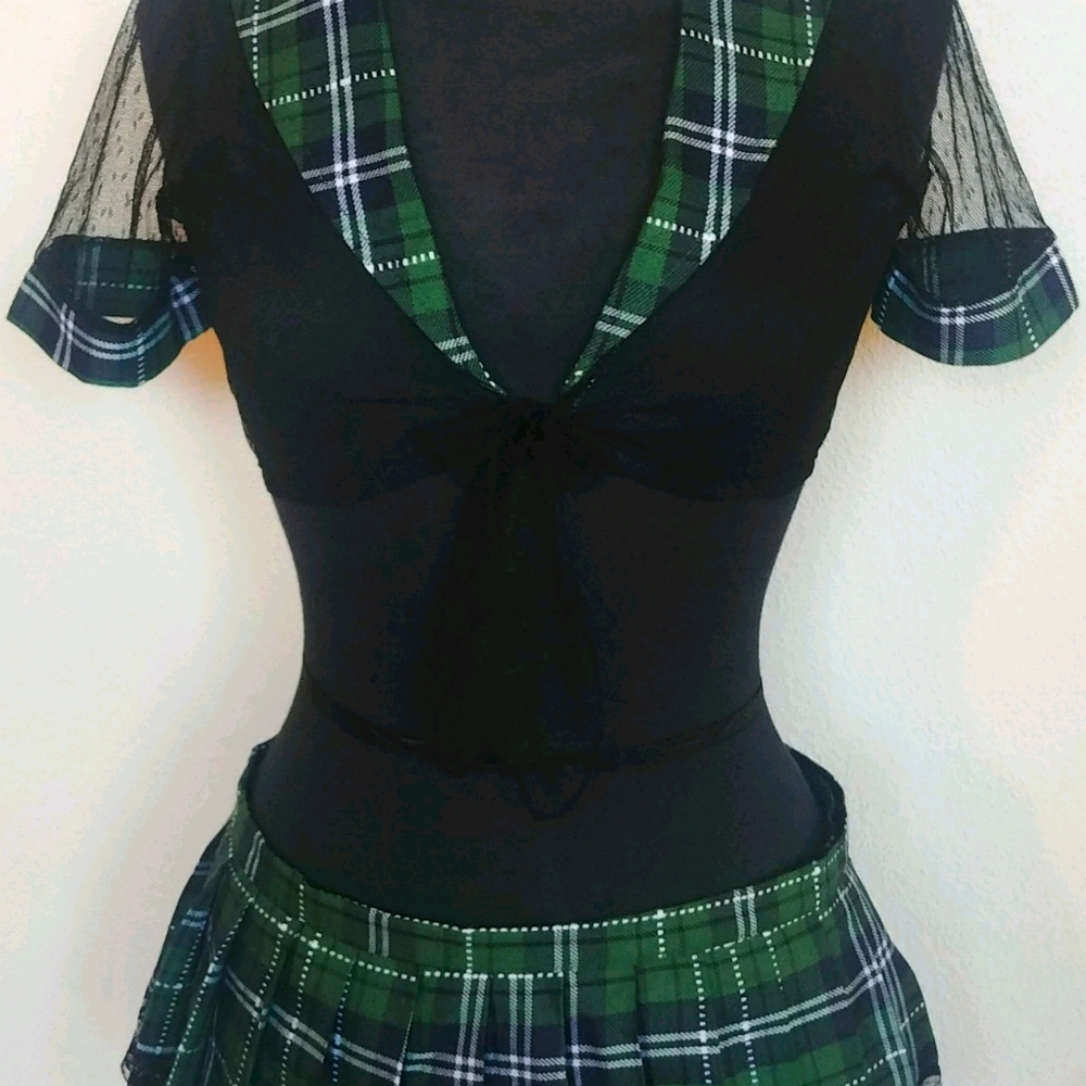 Costume